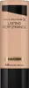 Max Factor Lasting Performance Long Lasting Make-Up Produktbild-Vorschau 6