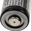 Panasonic CR2 Industrial Photobatterie 3V Lithium Produktbild-Vorschau 3