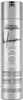 L'Oréal - Infinium Pure 6 Soft Spray pour cheveux Voir les images du produit 7