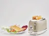 Ariete 00C015503AR0 Ariete Vintage Toaster, beige Náhled obrázku produktu 17