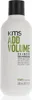 KMS Add Volume Shampoo Shampoo für einen volleren Produktbild-Vorschau 3