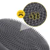 4FIZJO PRO+ Sensomotorisches Kissen Ø33 cm – Balance-Disk Produktbild-Vorschau 4