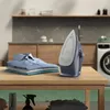 Electrolux Žehlička Refine 600 E6SI1-4MN Tmavá modrá Náhled obrázku produktu 2