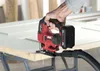 Skil Akku Pendelhub Stichsäge 3420CA „20V Max“ (18 V) Anteprima dell’immagine prodotto 10