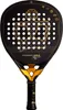 Black Crown Patron Gold Padelschläger Golden 355-370 gr Produktbild-Vorschau 2