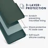 kwmobile Handyhülle für Google Pixel 10 / Pixel 10 Pro Produktbild-Vorschau 6