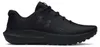 Under Armour Stiefel Ua Charged Surge 4-Blk 3027000-002__10 Produktbild-Vorschau 16