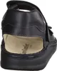Finn Comfort Komfort Sandalen Herren 393936313138 Schwarz Produktbild-Vorschau 11