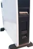 Rúra DMS EHK-2300 / elektrický konvektor / 2300 W / Náhľad obrázku produktu 5