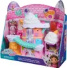 Gabby's Dollhouse GDH PYS MovCnfctionPlyst WLMX GML, Náhled obrázku produktu 19