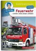 Benny Blu - Feuerwehr Produktbild-Vorschau 3