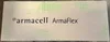 Armaflex ACE Dämmmatten 19mm 6m² selbstklebend Produktbild-Vorschau 4