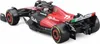 Bburago 18-38086 - Modellauto - F1 Alfa Romeo C43 #77 Produktbild-Vorschau 15