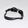 Arena Unisex Schwimmbrille Air Bold Swipe Produktbild-Vorschau 22