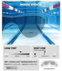 Scarpe Arena 0000004309-203 da Bambini Anteprima dell’immagine prodotto 3