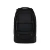 Satch, Schulrucksack-Set PACK Blackjack 2-teilig, ab 5. Produktbild-Vorschau 3