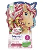Tetesept Kinder Badespaß Schaumb.Mein Einhorn 40 ml Produktbild-Vorschau 2