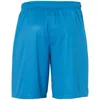 uhlsport Shorts CENTER BASIC - OHNE INNENSLIP Unisex Produktbild-Vorschau 2