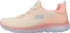 Side view of a single shoe. Anteprima dell’immagine prodotto