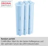 JURA CLARIS Blue+ Water filter Náhled obrázku produktu 10