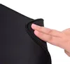 Podložka pod myš 900x400 XXL mm Herný protišmykový Náhľad obrázku produktu 15