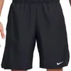 Nike Court Dri-FIT Victory Short Herren Produktbild-Vorschau 10