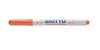 Lyra-Bleistift-Fabrik GmbH & C GIOTTO GIOTTO Turbo Glitter Produktbild-Vorschau 3
