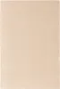 Hochflor Langflor Teppich Cottage Beige, Größe:160x160 cm Produktbild-Vorschau 5