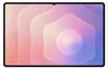 Samsung Galaxy Tab S11 Ultra - Tablet - Android - 256 GB - Produktbild-Vorschau 1