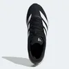 Adidas Duramo RC2 Laufschuhe Herren Produktbild-Vorschau 6