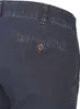 Club of Comfort - Herren Jeans Hose in verschiedenen Produktbild-Vorschau 4
