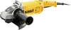 Schleifmaschine 230mm 2200W 6500 Dewalt Produktbild-Vorschau 7