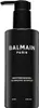 Balmain - Homme Bodyfying Shampoo 250ml Podgląd zdjęcia produktu 3