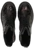 Zapatos de mujer de la marca Tom Tailor: botines, zapatos Vista previa de la imagen del producto 11