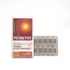 A box of Pulsactive food supplement capsules and a blister pack of capsules. Náhľad obrázku produktu