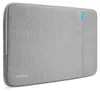 tomtoc 360° Tasche Hülle für 2024 13-Zoll Microsoft  Produktbild-Vorschau 1