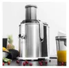 Entsafter Cecotec StrongTitanium 19000 XXL 1300W 950 ml Produktbild-Vorschau 8