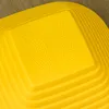 AIYAPLAY Flusssteine, 6-tlg. Balanciersteine in Produktbild-Vorschau 8