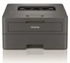 Brother HL-L2402D, Laser, 1200 x 1200 DPI, A4, 30 str. za Náhled obrázku produktu 3