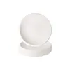 Multipack Villeroy & Boch NewMoon talíř na chleba - 6 kusů Náhled obrázku produktu 5
