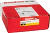 Fischer DuoXpand 8x100 FUS 50 ks. Náhľad obrázku produktu 13