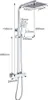 STANEW Duscharmatur mit Thermostat, 70-115 cm Produktbild-Vorschau 6