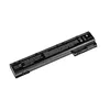 Green Cell Standard Serie AR08 AR08XL Laptop Akku für HP Produktbild-Vorschau 2