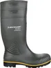 Dunlop B440631 Acifort Grün Kniestiefel Männer Produktbild-Vorschau 2