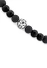 Thomas Sabo Beads Bracelets & Necklaces A2145-705-11 Produktbild-Vorschau 4