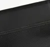 Xtrobb 6299 Sitzschutz für den Kindersitz, schwarz Produktbild-Vorschau 6