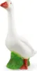 Egmont Toys Kinderlampe leuchtende Gans Produktbild-Vorschau 2
