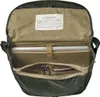 FJÄLLRÄVEN fjällräven Greenland Borsa a tracolla Deep Anteprima dell’immagine prodotto 18