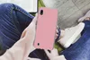 MuchoWow® Handyhülle Schutzhülle Hülle für Samsung Galaxy Produktbild-Vorschau 3