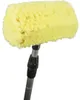 ESQ2780 Brosse de nettoyage Bradas ESQ2780 Brosse de Voir les images du produit 2